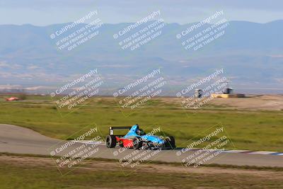 media/Mar-26-2023-CalClub SCCA (Sun) [[363f9aeb64]]/Group 2/Qualifying/